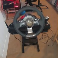 deep dish steering wheel for sale