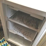 small under counter fridge for sale for sale