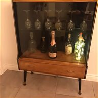 vintage drinks cabinet for sale