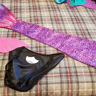 swimmable mermaid tail for sale
