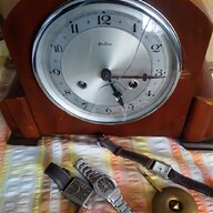 old clock spares for sale