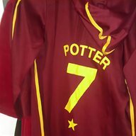 harry potter clothes for sale
