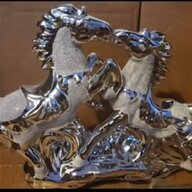 dragon ornament for sale