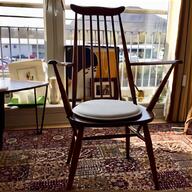 mid century rocking chair for sale