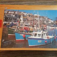 mevagissey for sale