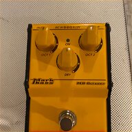 boss octave for sale