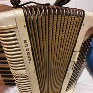 hohner blues harp for sale