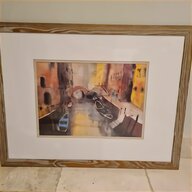 lynskey frame for sale