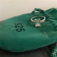 aquamarine ring for sale