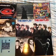 beatles collection for sale