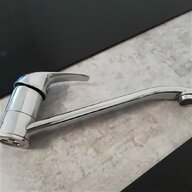 grohe kitchen taps for sale