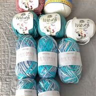 knit 100 cotton yarn for sale