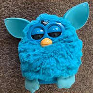 furby 2012 for sale