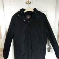 zara puffa jacket for sale