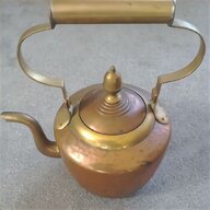 large copper kettles for sale