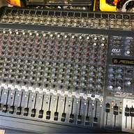 peavey mixer for sale