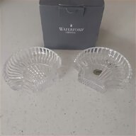 waterford crystal ice buckets for sale
