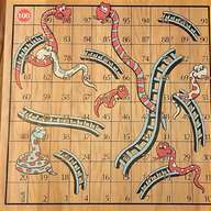 snake board for sale