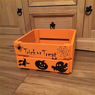 crates for sale