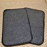 bmw car mats for sale