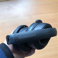 sennheiser headphones hd 205 for sale