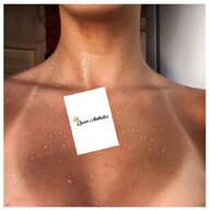 tan injections for sale