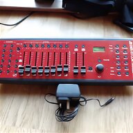 chauvet 4play for sale