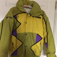phoenix jacket for sale