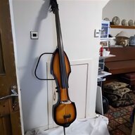 electric violin pickup for sale