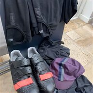 riding kit for sale