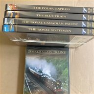 canadian pacific for sale