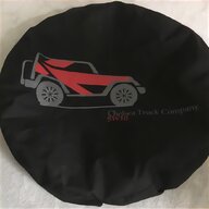 truck wheel covers for sale