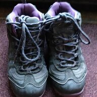 mens merrell walking shoes for sale