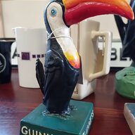 guinness toucan for sale