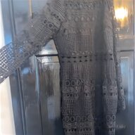 milly lace dress for sale