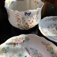 aynsley china for sale