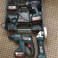 battery grinders for sale