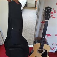 left guitar for sale