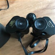 mark scheffel binoculars for sale