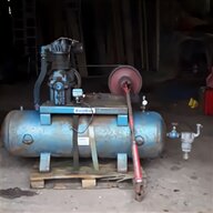 air compressor valve for sale