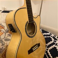 electro acoustic bass for sale