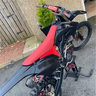 crf 250 for sale
