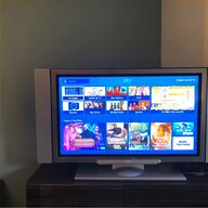 42 plasma tv for sale