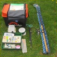 coarse fishing floats for sale