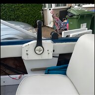 fletcher speed boats for sale