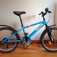 decathlon bike for sale
