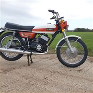 rd350 for sale