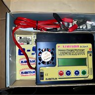 lipo battery discharger for sale