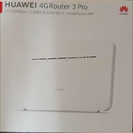 pro router for sale