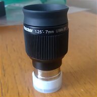 telescope lens mm for sale